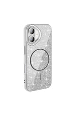 FX|EMR110287919|Silver|1