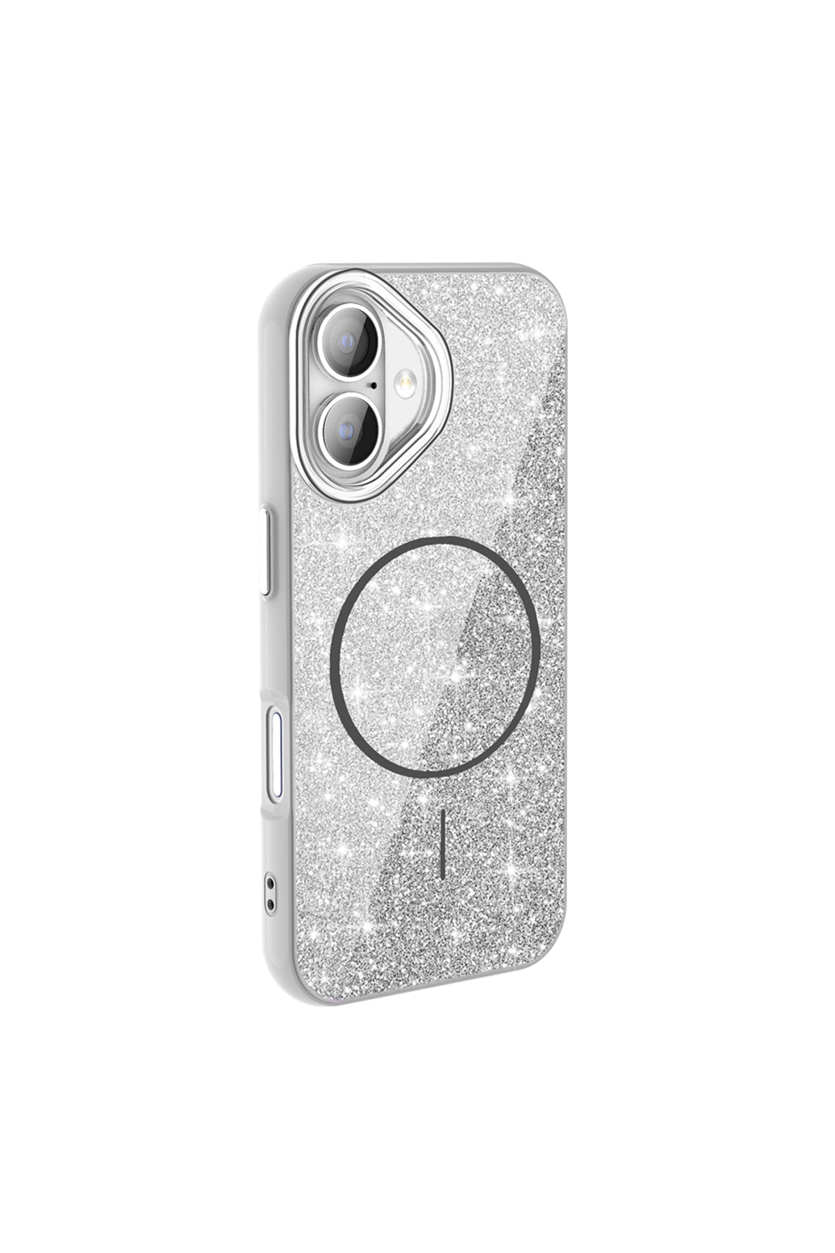 FX|EMR110287919|Silver|1