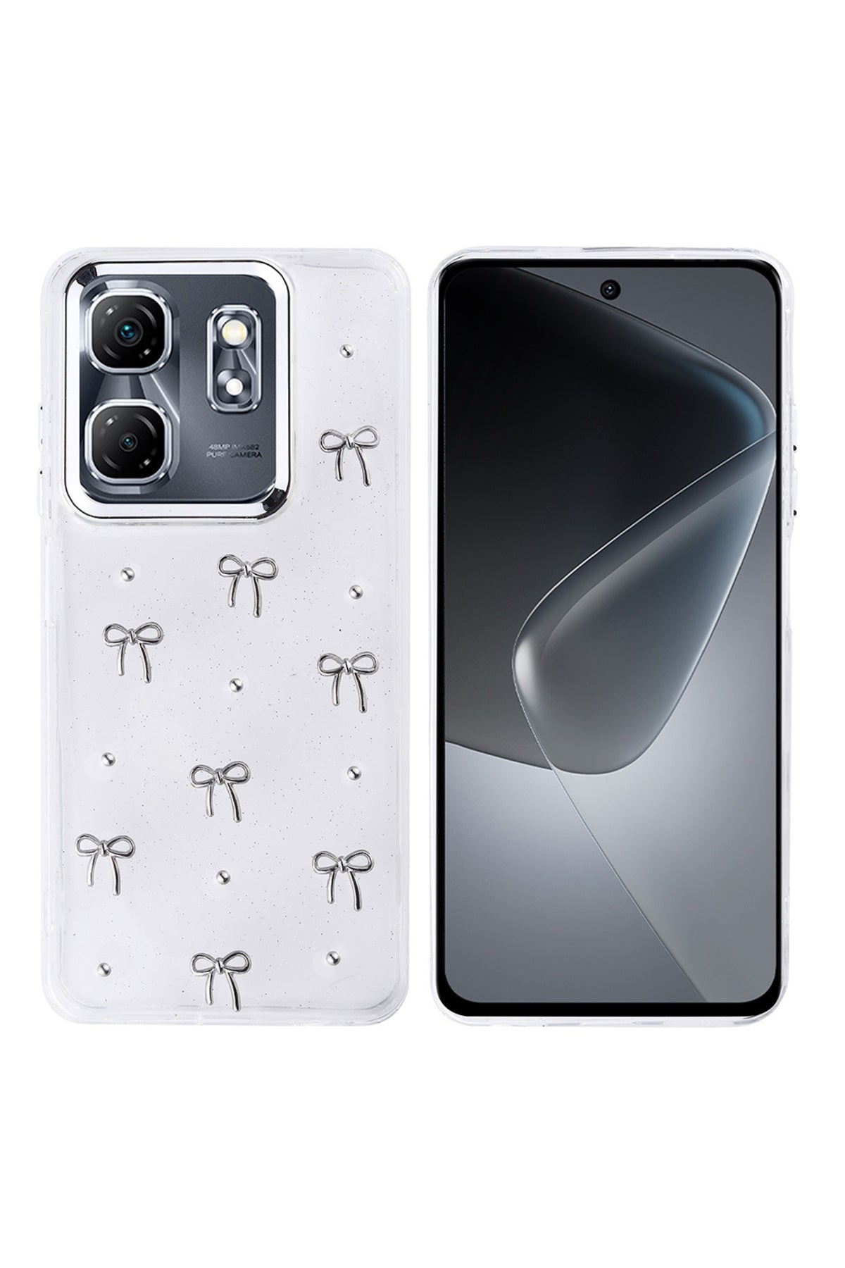 FX|EMR11034002|NO3|1