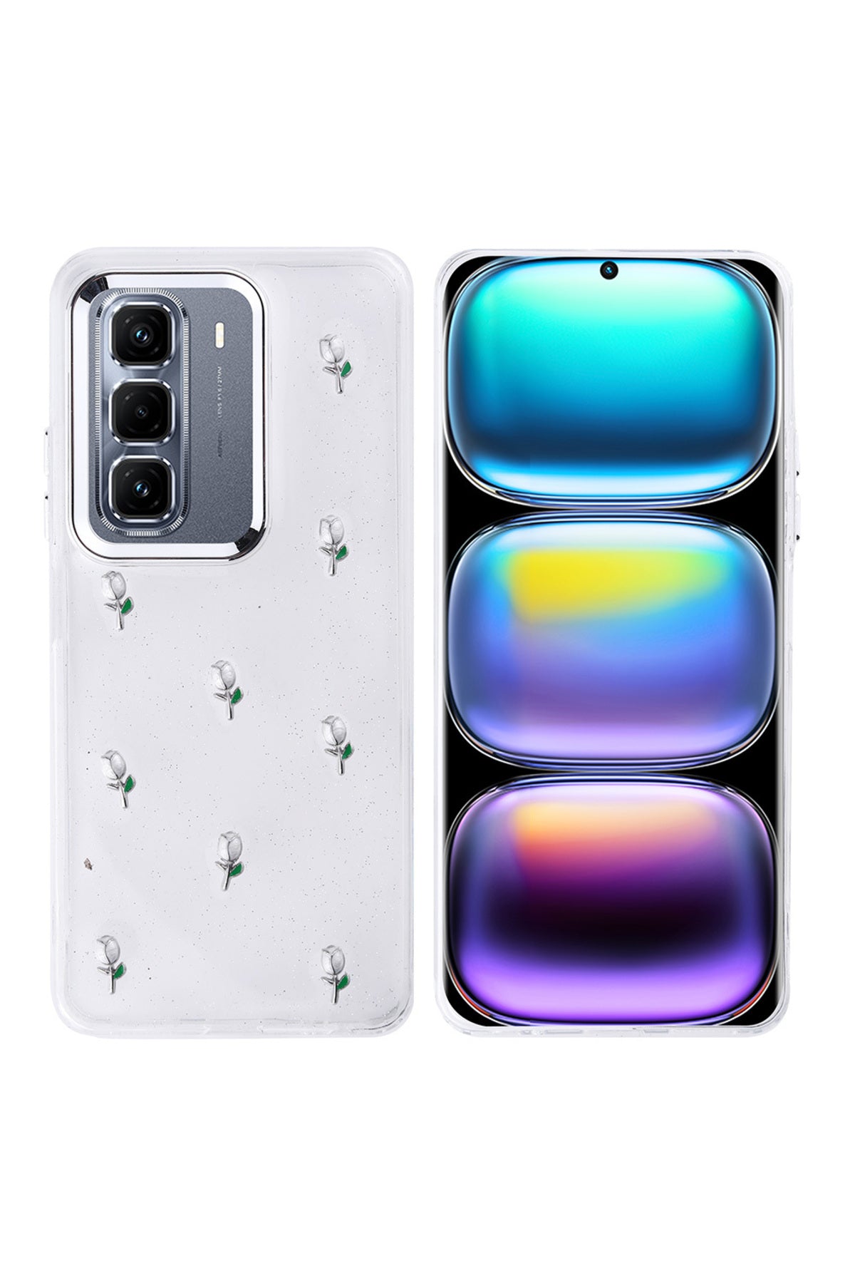 FX|EMR11034004|NO1|1