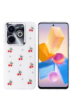 FX|EMR11034006|NO4|1