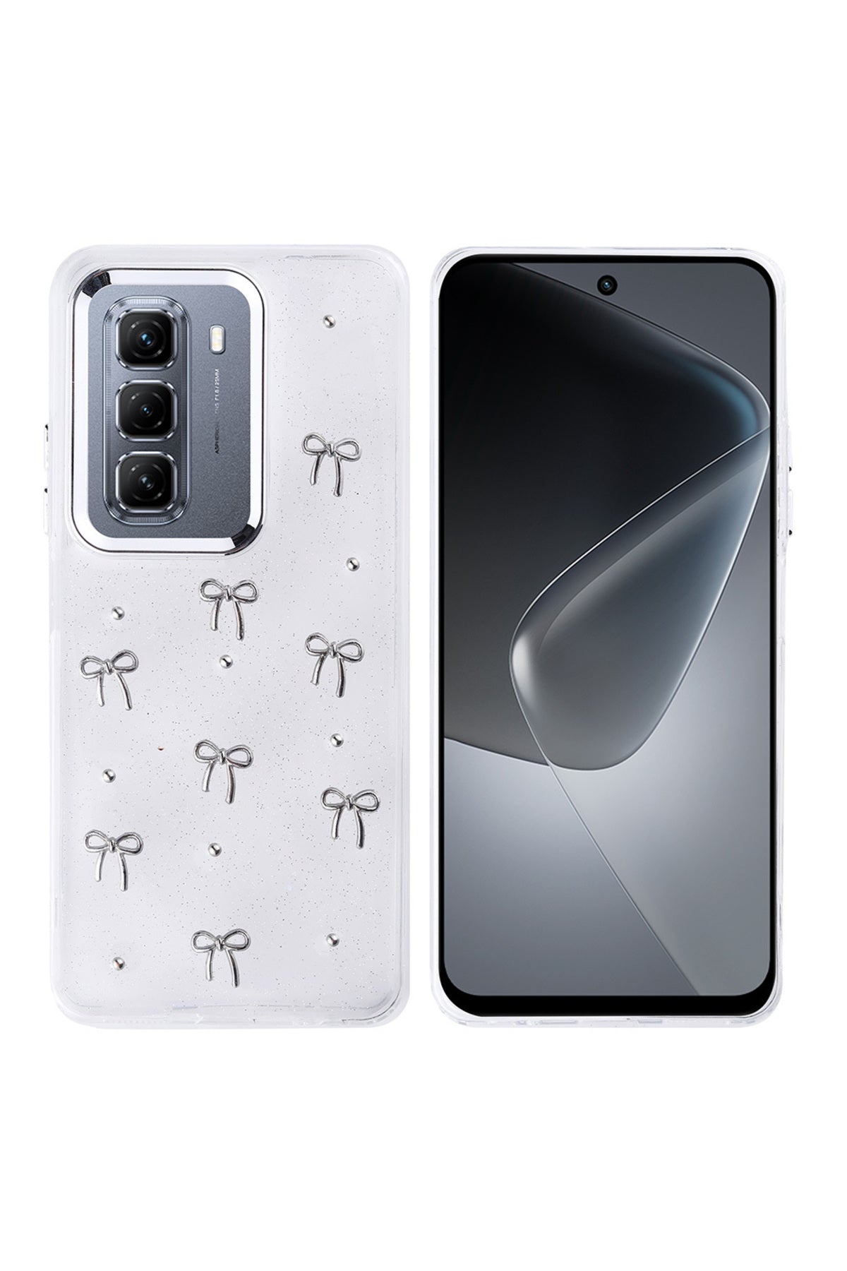 FX|EMR11034007|NO3|1