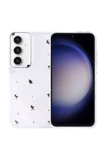 FX|EMR1104300|NO1|1
