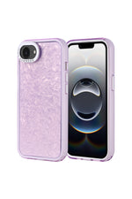 FX|EMR1104302|Lilac|1