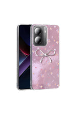 FX|EMR1104303|Pink|1