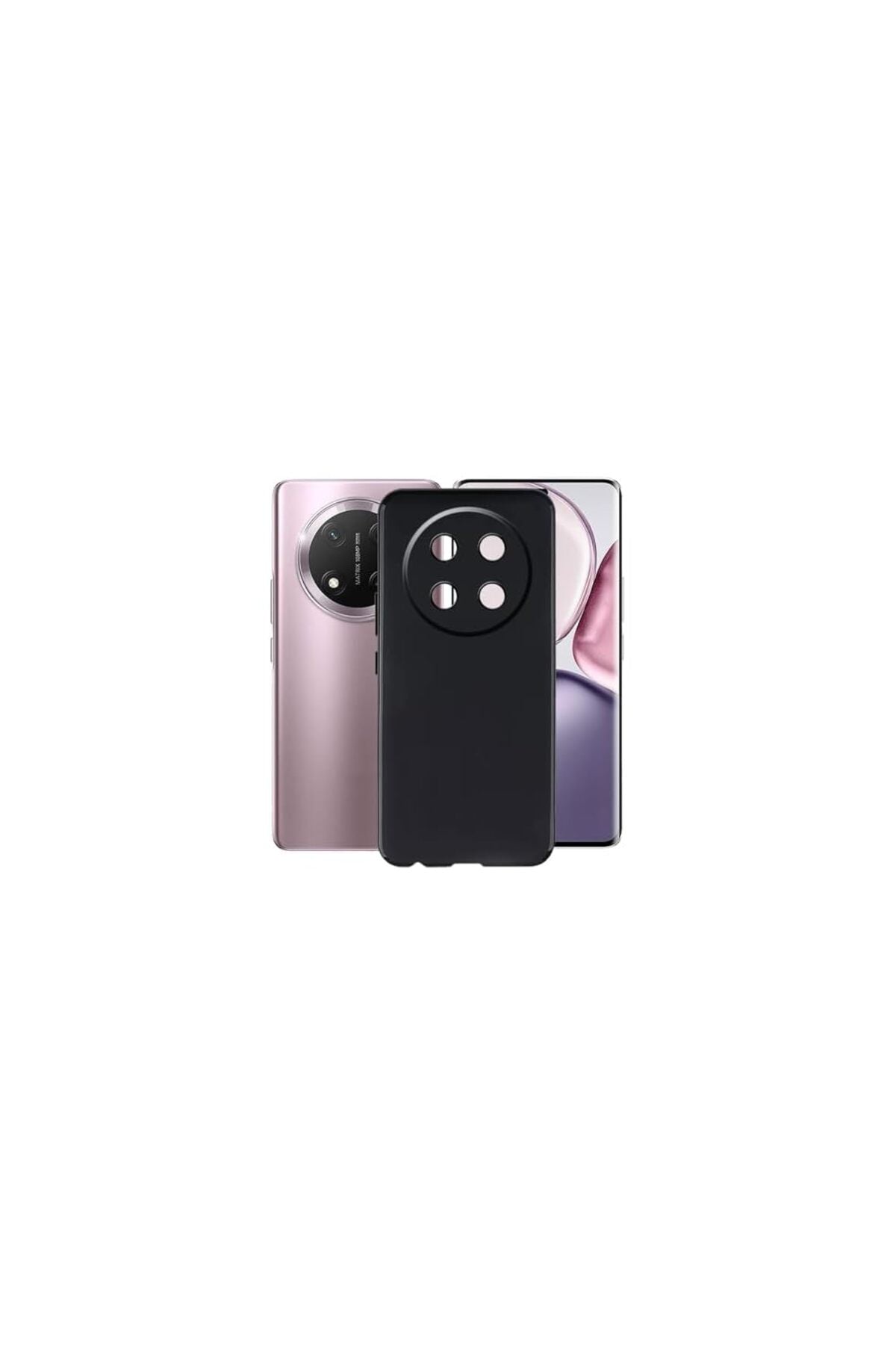 FX|EMR11051000|Black|1