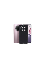 FX|EMR11051000|Black|1