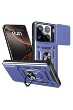 FX|EMR11051003|Navy blue|1