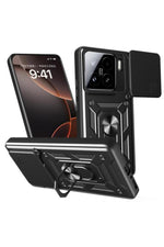 FX|EMR11051004|Black|1