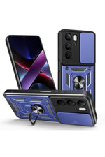 FX|EMR11051005|Navy blue|1