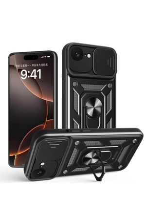 FX|EMR11051006|Black|1