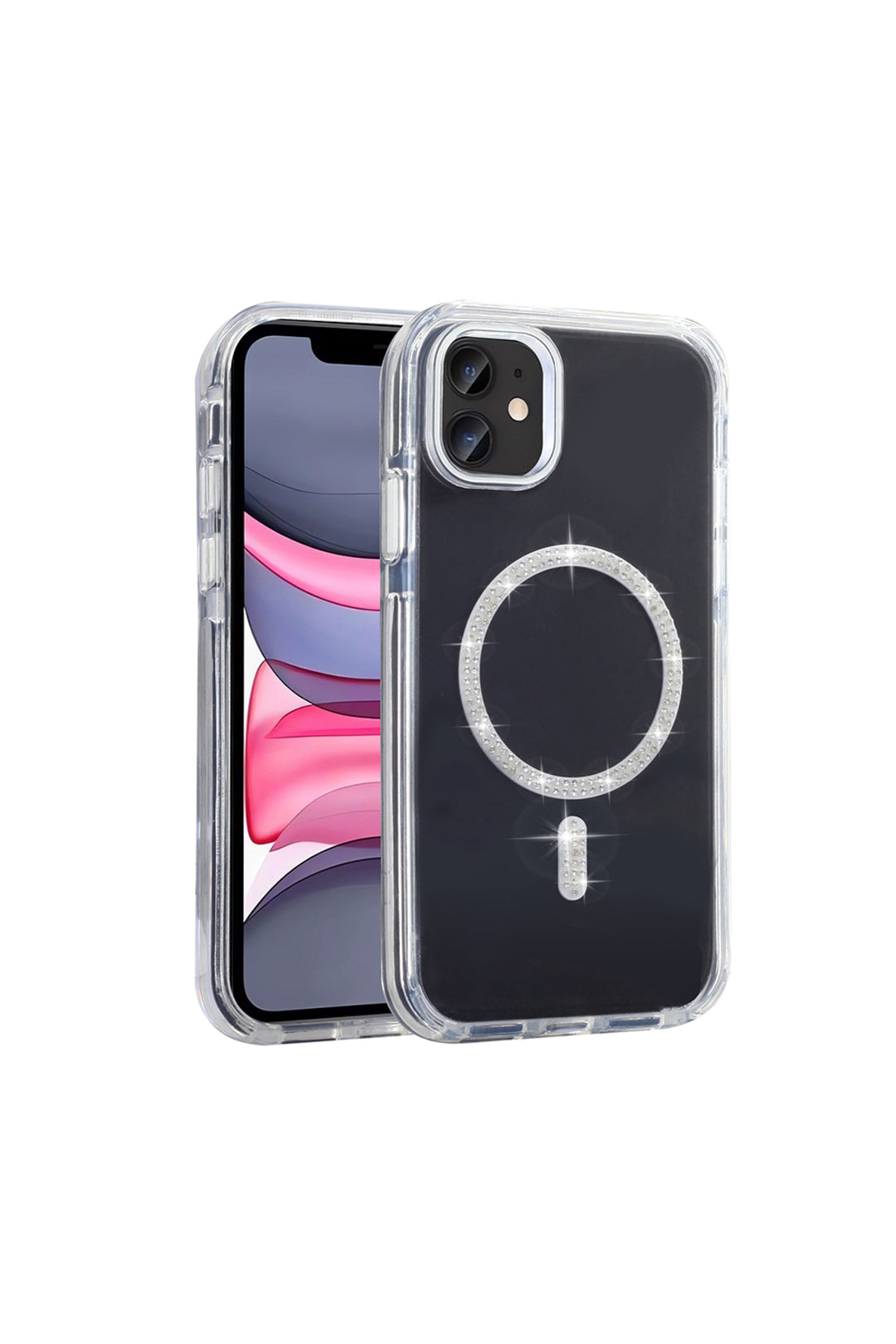 FX|EMR11081000|Silver|1