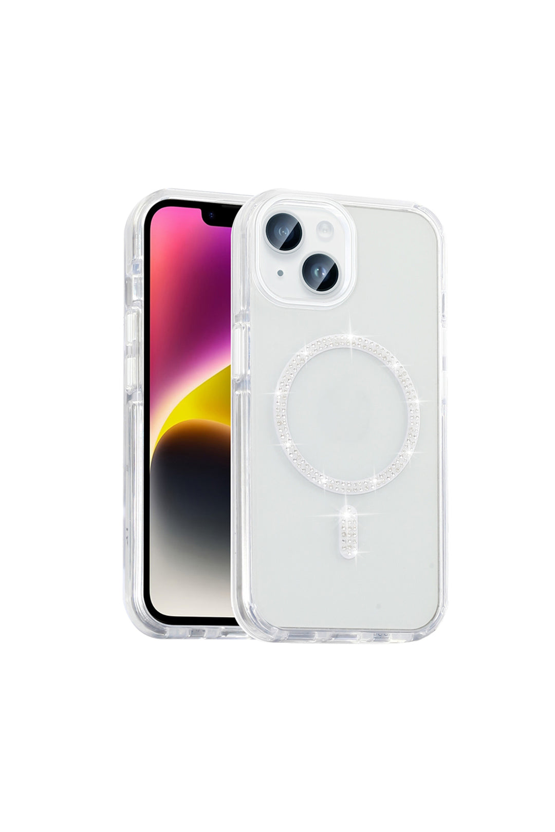 FX|EMR11081002|Silver|1