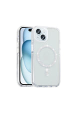 FX|EMR11081003|Silver|1