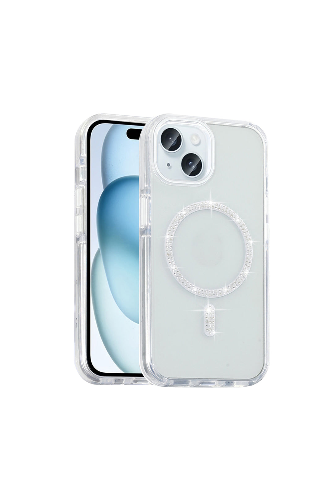 FX|EMR11081004|Silver|1