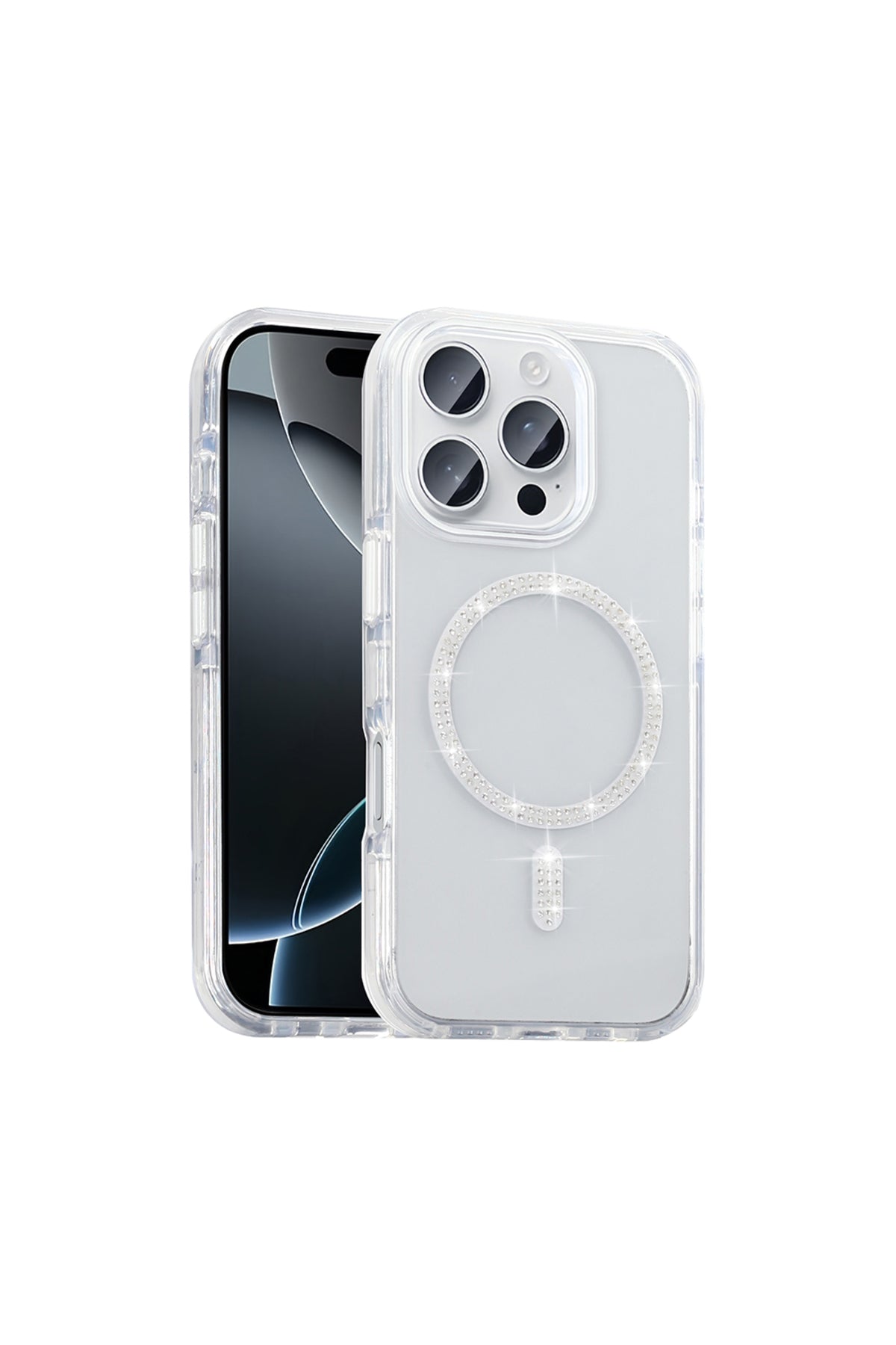FX|EMR11081006|Silver|1