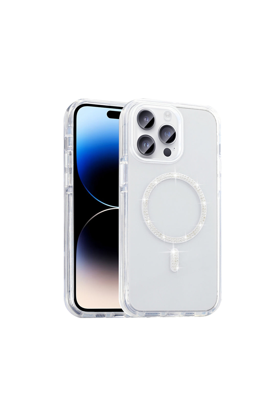 FX|EMR11081007|Silver|1