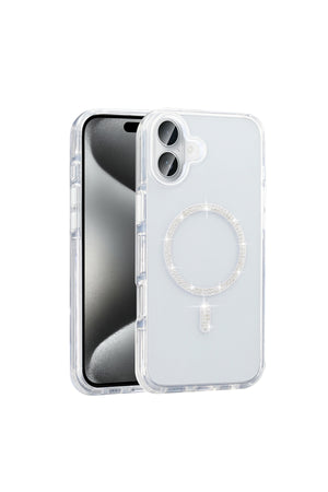 FX|EMR11081008|Silver|1