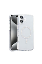FX|EMR11081009|Silver|1