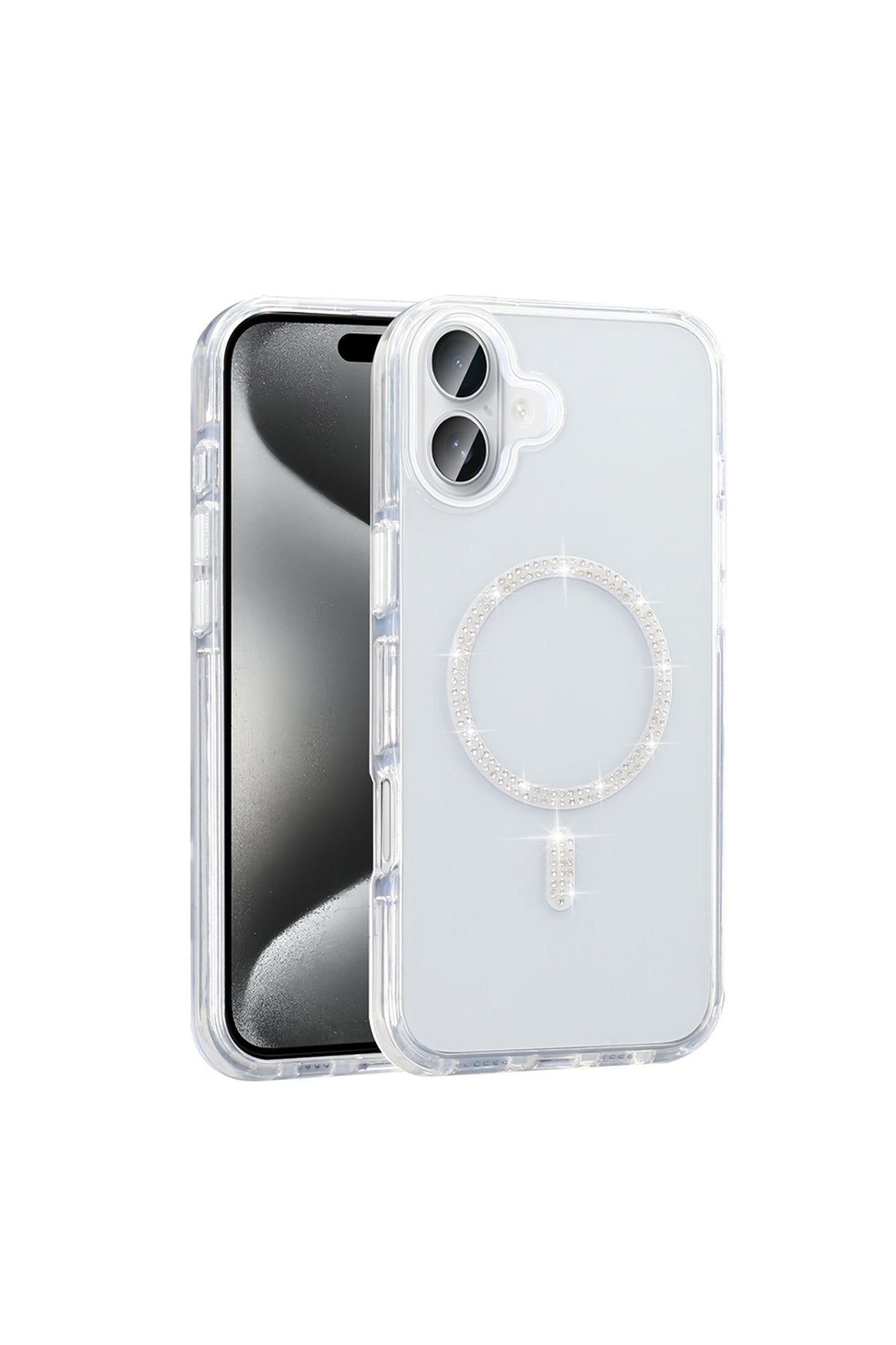 FX|EMR11081009|Silver|1