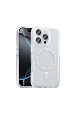 FX|EMR11081011|Silver|1