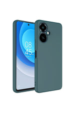 FX|EMR12014302|Green|1