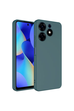 FX|EMR12014305|Green|1