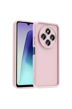 FX|EMR12041007|Pink|1