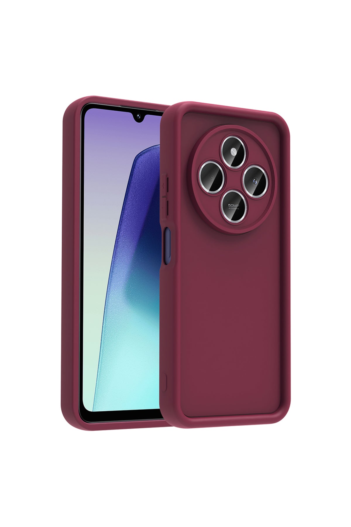 FX|EMR12041007|Plum|1