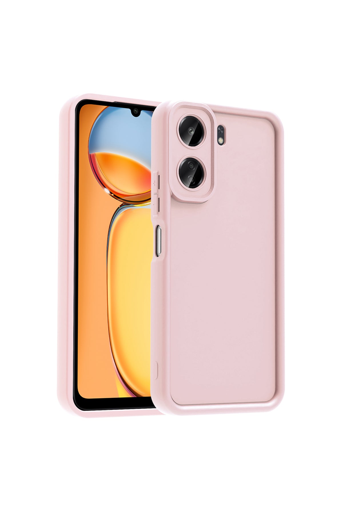 FX|EMR12041009|Pink|1