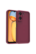 FX|EMR12041009|Plum|1
