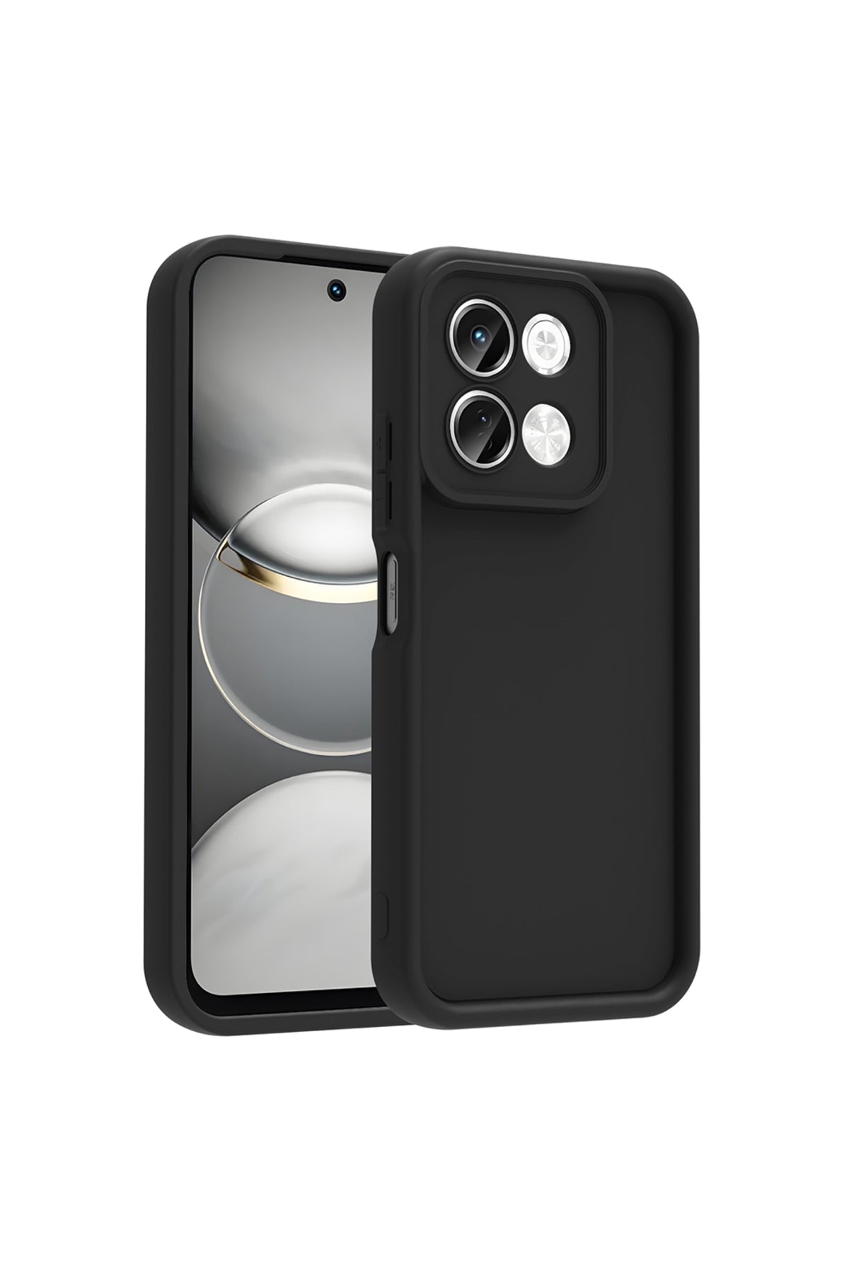 FX|EMR12041012|Black|1