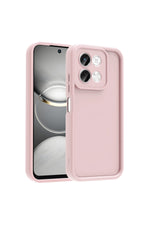 FX|EMR12041012|Pink|1