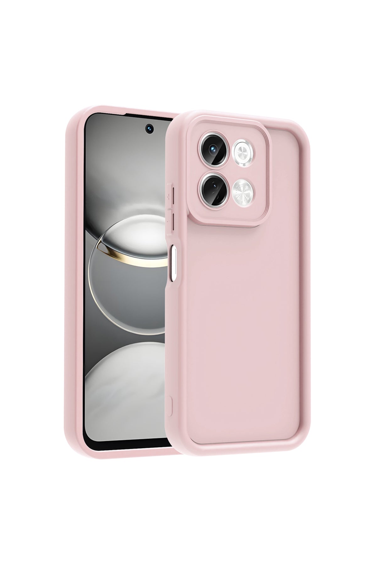 FX|EMR12041012|Pink|1