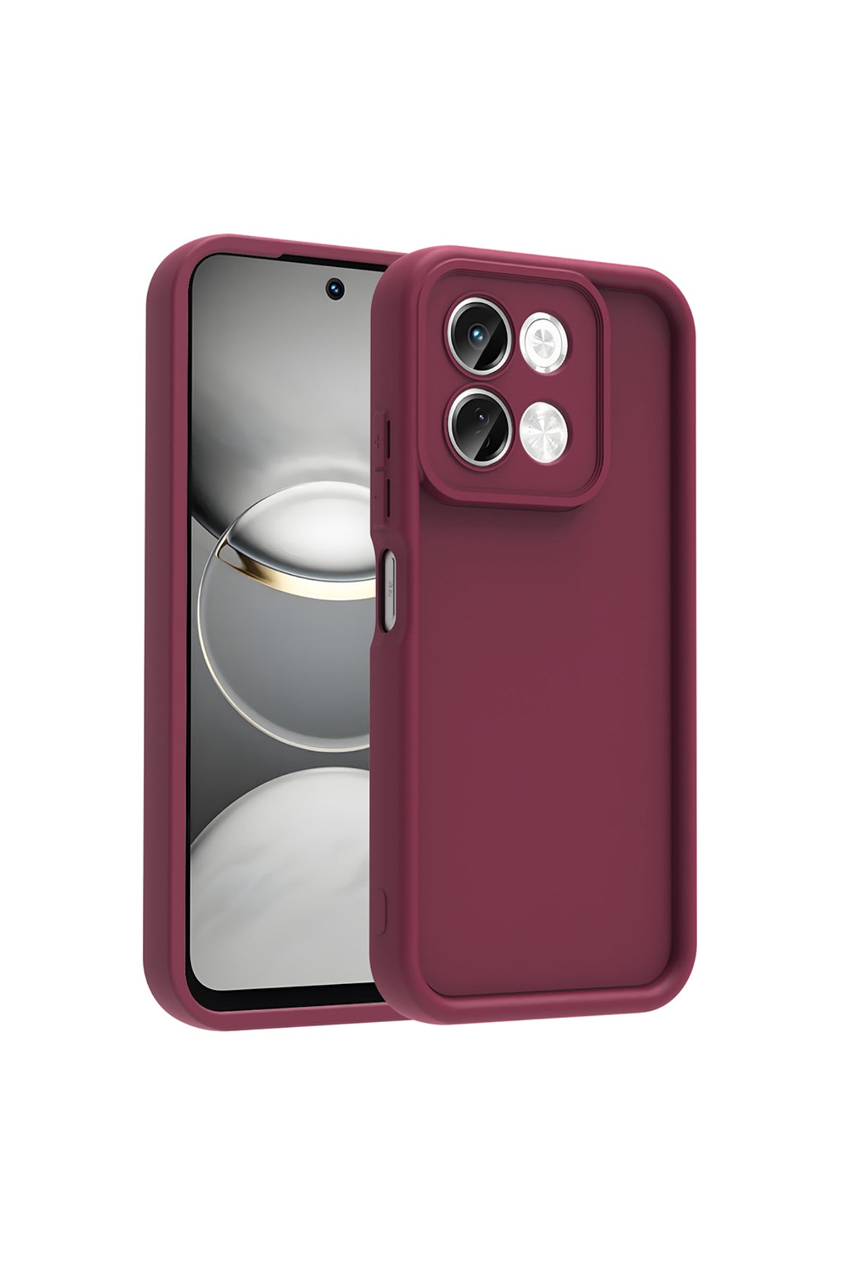 FX|EMR12041012|Plum|1