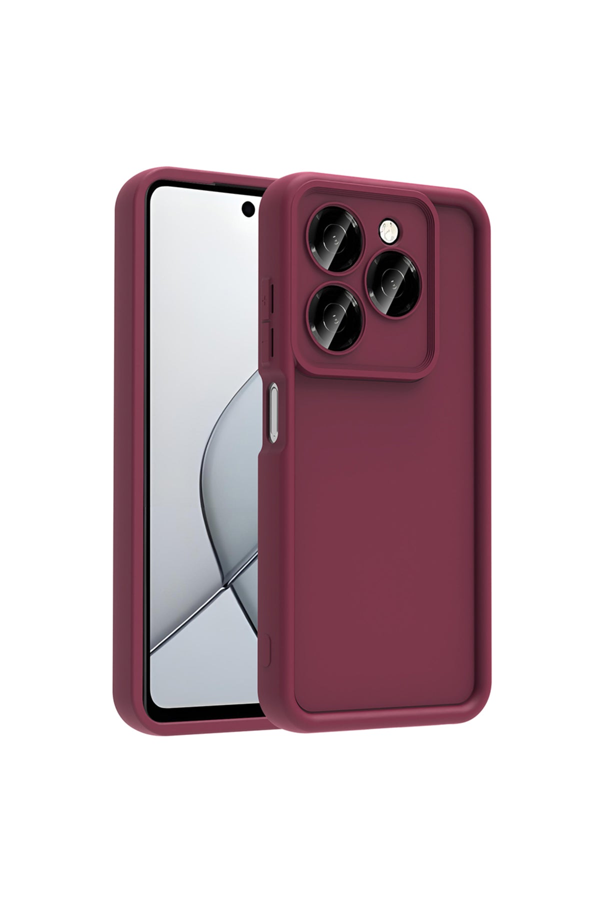 FX|EMR12041014|Plum|1