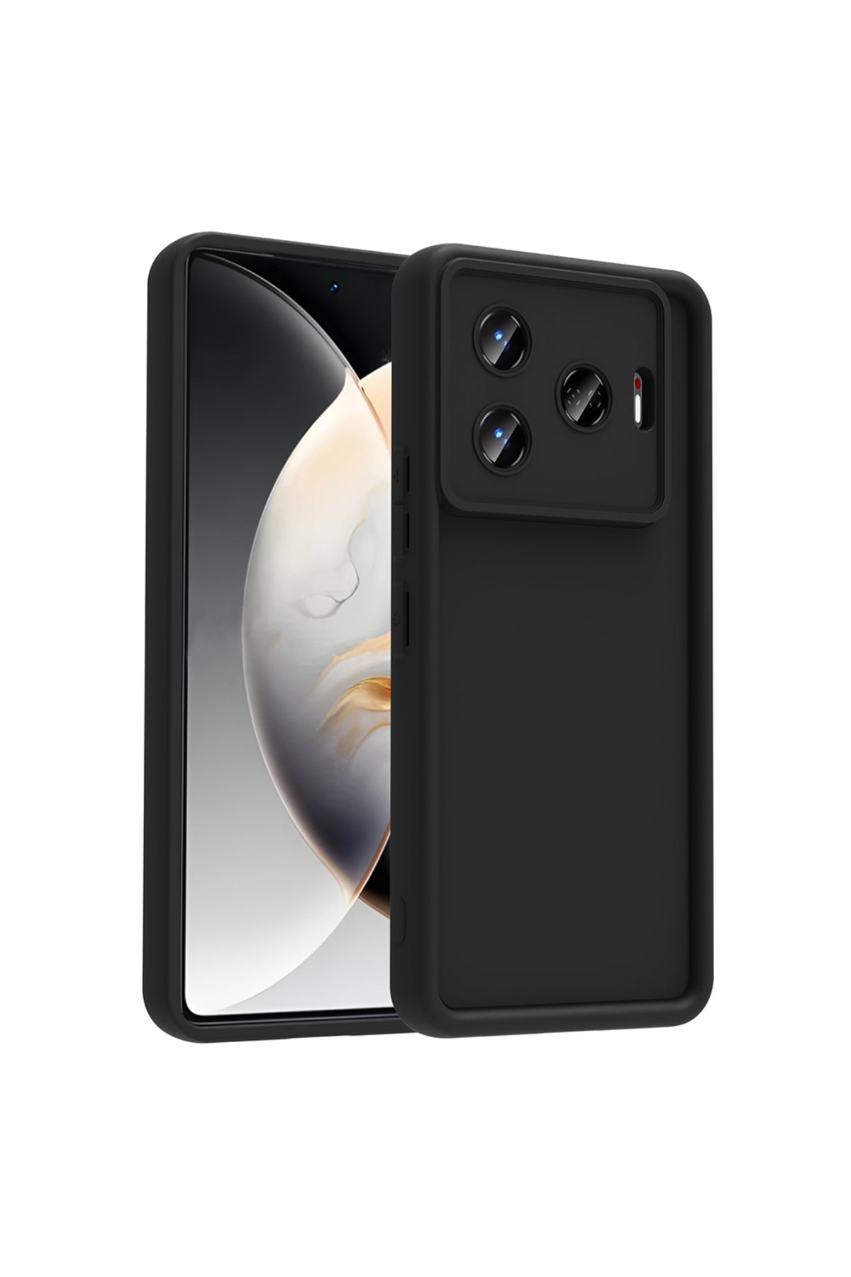 FX|EMR12041015|Black|1