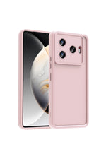 FX|EMR12041015|Pink|1