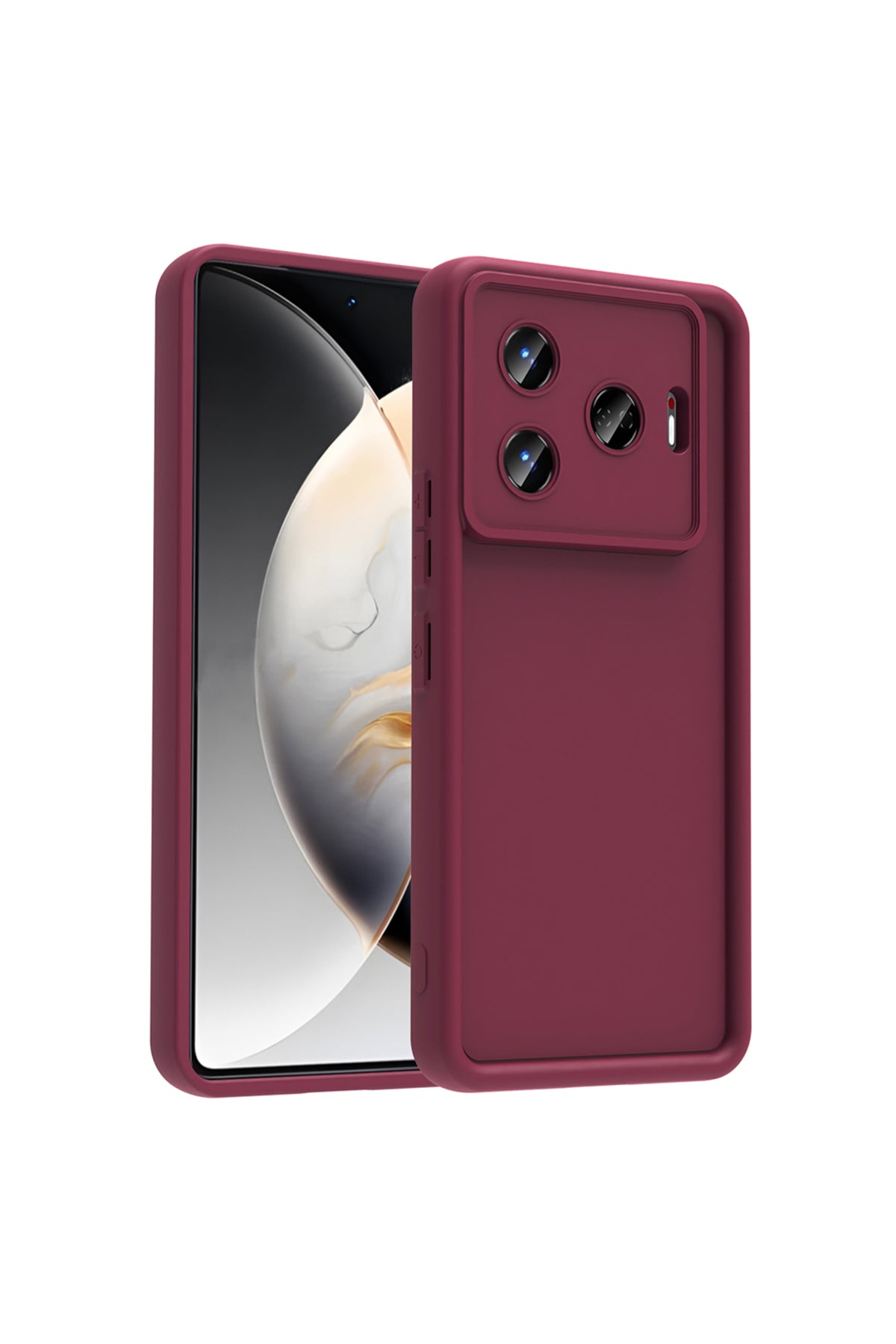 FX|EMR12041015|Plum|1