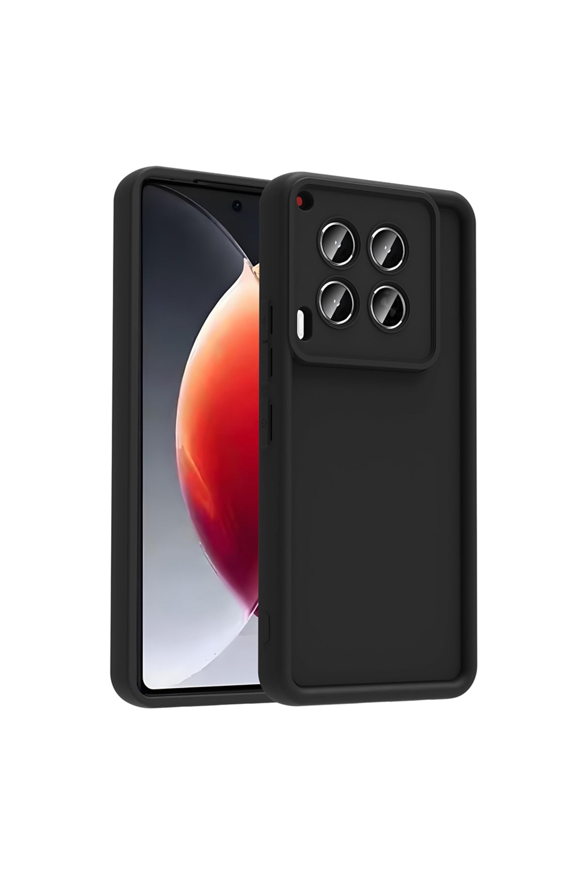 FX|EMR12041016|Black|1