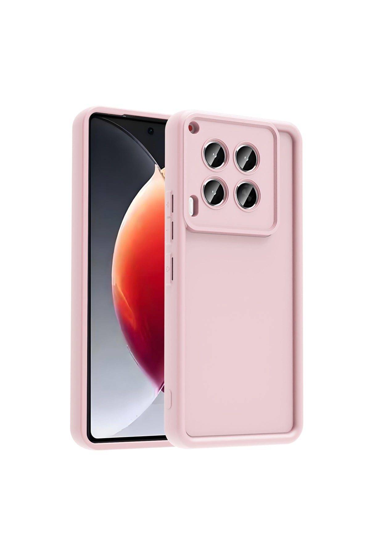 FX|EMR12041016|Pink|1