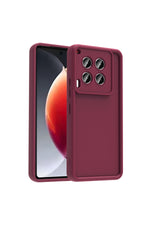 FX|EMR12041016|Plum|1