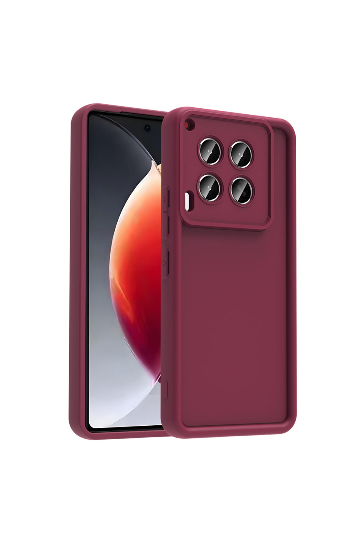 FX|EMR12041016|Plum|1