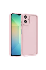 FX|EMR12041017|Pink|1