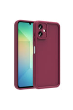 FX|EMR12041017|Plum|1