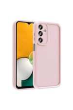 FX|EMR12041019|Pink|1