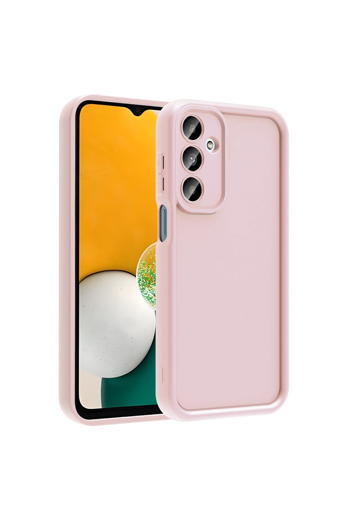 FX|EMR12041019|Pink|1
