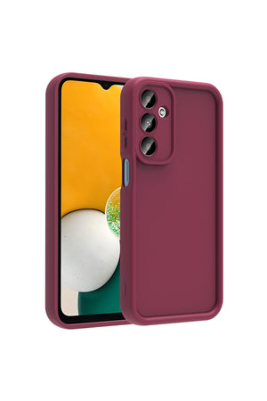 FX|EMR12041019|Plum|1