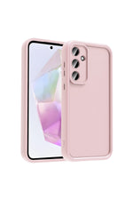 FX|EMR12041020|Pink|1