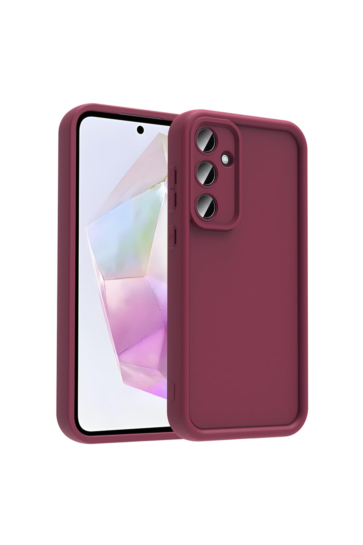 FX|EMR12041020|Plum|1